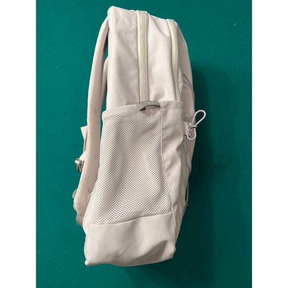 THE NORTH FACE Women's Jester Backpack, Gray - Picture 2 of 7